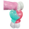FUKR Ballstretcher Monster Cock Ball L 9cm